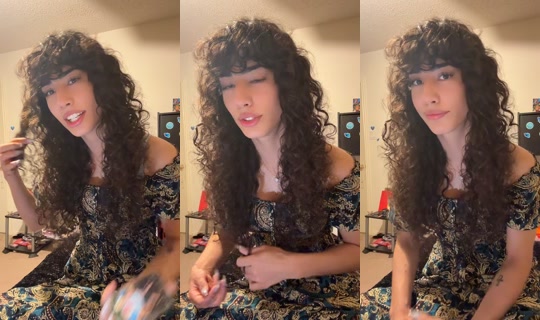 mirr0r.on.f9re Recorded on Apr 21, 2026, 4:51 AM