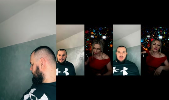 mirza_hatic_live's Stream - Apr 19, 2026, 7:14 PM