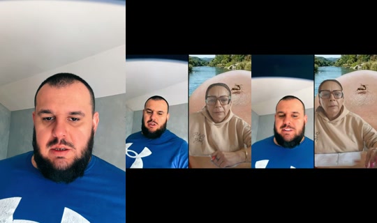 Transmisión de mirza_hatic_live - 21 abr 2026, 13:08