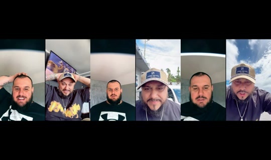 Transmisión de mirza_hatic_live - 22 abr 2026, 15:55