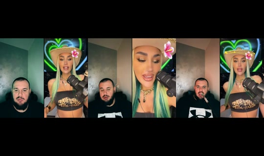 Transmisión de mirza_hatic_live - 22 abr 2026, 23:35