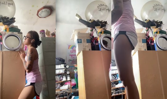 miss.ella20's Stream - Jul 2, 2026, 3:38 AM