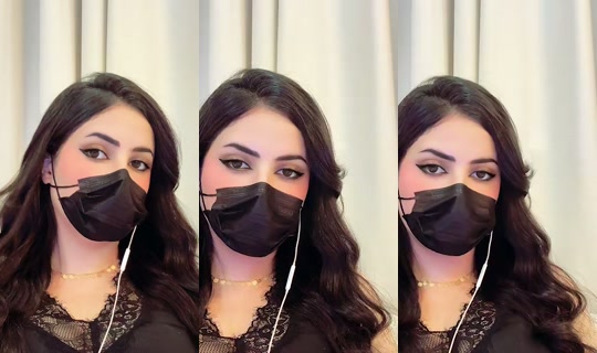 miss_q69 Yayını - 16 Nis 2026 17:54