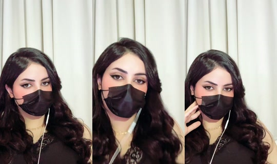 miss_q69 Yayını - 16 Nis 2026 21:38