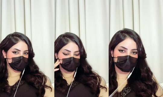 miss_q69 Yayını - 16 Nis 2026 22:38