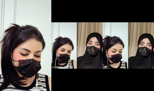 Live de miss_q69 - 22 de abr. de 2026, 14:25