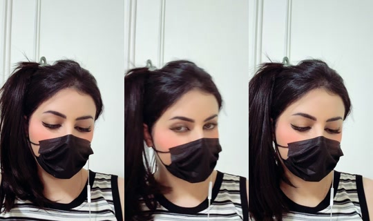 Live de miss_q69 - 22 de abr. de 2026, 16:17