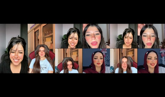 missafoo95's Stream - Jul 4, 2026, 2:06 PM