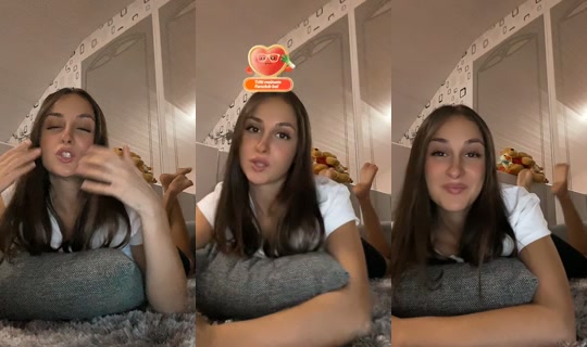 missbajkovaa's Stream - Jul 3, 2026, 7:48 PM