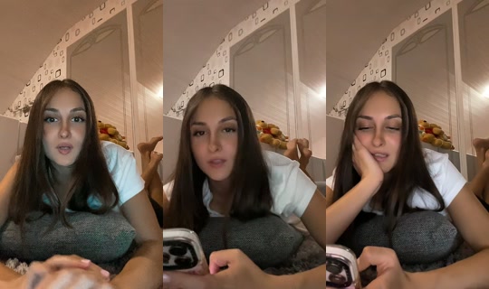missbajkovaa's Stream - Jul 3, 2026, 8:17 PM