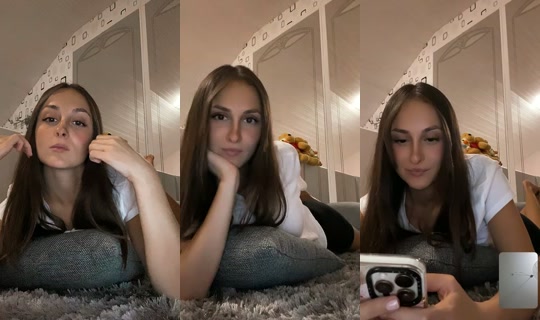 missbajkovaa's Stream - Jul 3, 2026, 9:08 PM