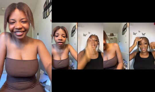 missfattyfatty21's Stream - Apr 19, 2026, 1:57 PM