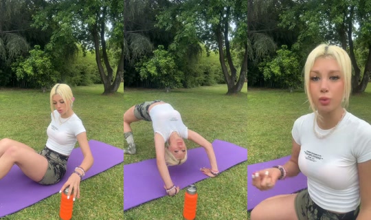 misshoca1's Stream - Apr 23, 2026, 3:23 PM