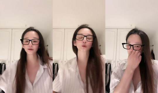 misskay2909's Stream - Apr 21, 2026, 12:59 PM