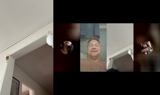 misst0.0's Stream - Apr 16, 2026, 9:44 AM