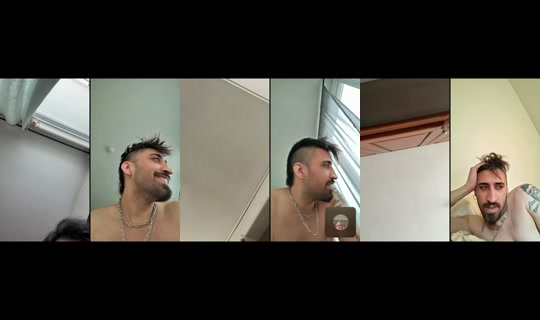 misst0.0's Stream - Apr 18, 2026, 9:34 AM