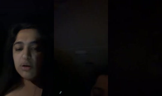 misst0.0's Stream - Apr 18, 2026, 8:50 PM