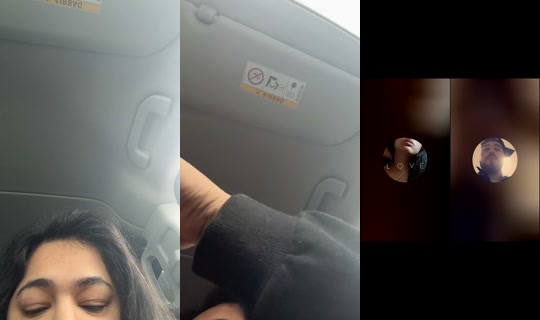 misst0.0's Stream - Apr 19, 2026, 11:04 AM