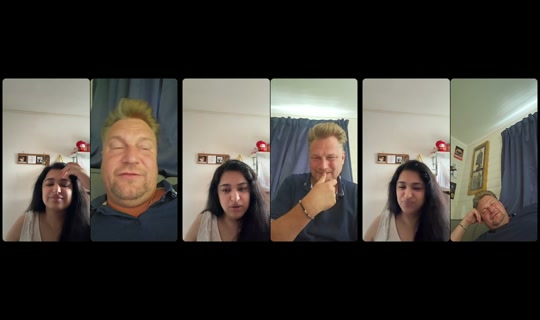 misst0.0's Stream - Jul 4, 2026, 4:52 AM