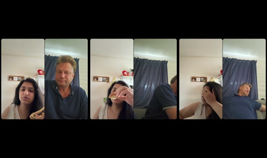 misst0.0's Stream - Jul 4, 2026, 5:42 AM