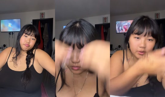 missusny's Stream - Jul 2, 2026, 5:21 AM