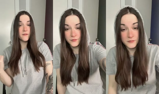 miz.sowcy's Stream - Jul 4, 2026, 12:08 AM