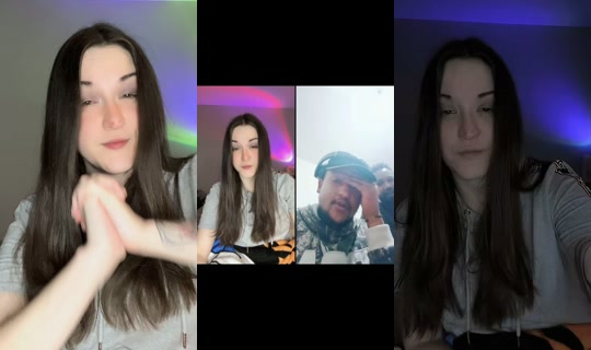 miz.sowcy's Stream - Jul 4, 2026, 12:46 AM