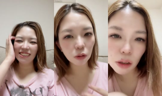 mkmkr.act's Stream - Jul 3, 2026, 8:15 PM