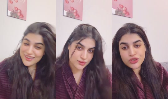 mlkmyqbj's Stream - Jul 2, 2026, 1:20 AM