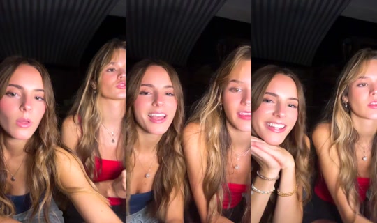 mmaddymariee's Stream - Jul 2, 2026, 1:36 AM