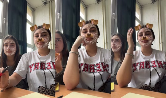 mmagdalena.m_'s Stream - Apr 20, 2026, 7:52 AM