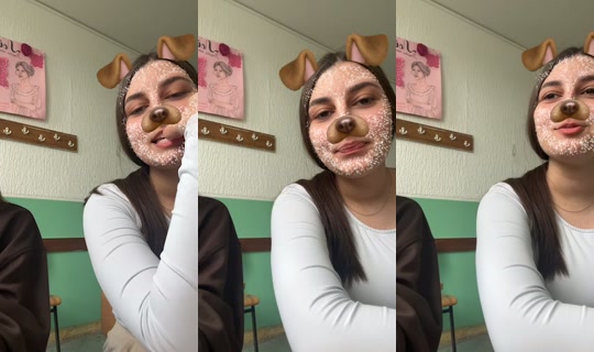 mmagdalena.m_ Recorded on Apr 21, 2026, 7:38 AM