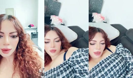 mmariam898's Stream - Jul 1, 2026, 2:05 PM