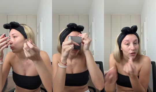 mmartiina.p Recorded on Apr 14, 2026, 8:14 AM