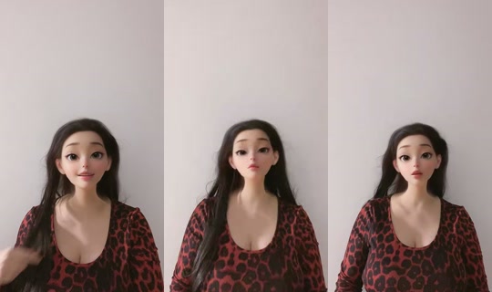 mmeeegg77's Stream - Apr 18, 2026, 9:39 PM