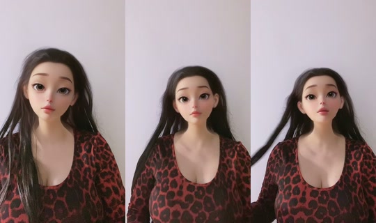 mmeeegg77's Stream - Apr 19, 2026, 5:04 AM