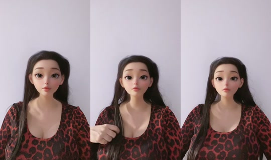 mmeeegg77's Stream - Apr 19, 2026, 8:13 AM