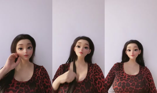 mmeeegg77's Stream - Apr 19, 2026, 10:10 AM