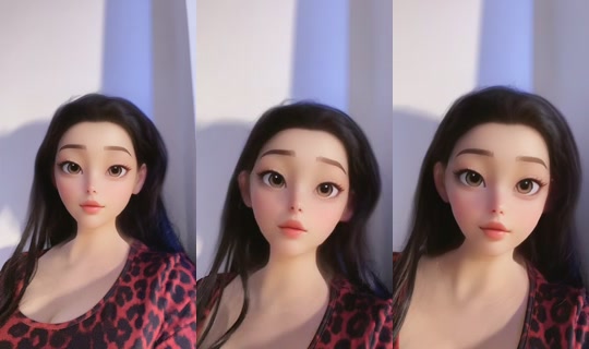 mmeeegg77's Stream - Apr 19, 2026, 12:22 PM