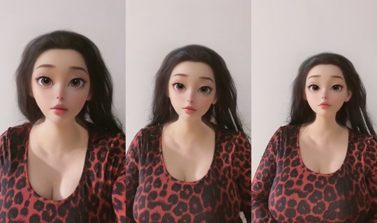 mmeeegg77의 방송 - 2026년 4월 19일 PM 3:40