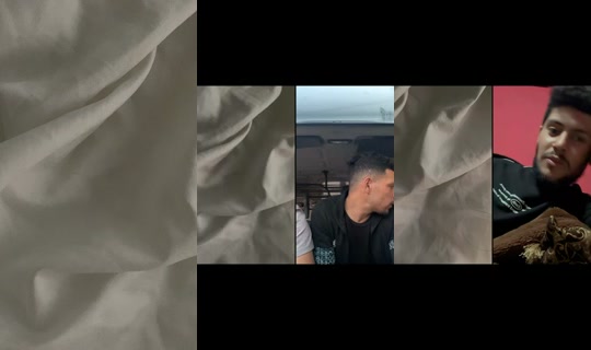 mmeeegg77 Yayını - 19 Nis 2026 18:10