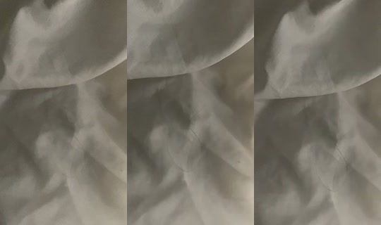 Transmisión de mmeeegg77 - 19 abr 2026, 20:29