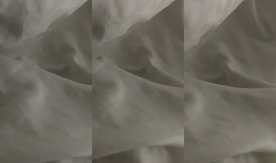 mmeeegg77's Stream - Apr 20, 2026, 10:20 PM