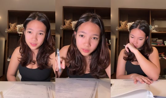 Live de mnemeneedstolockin - 19 de abr. de 2026, 11:57