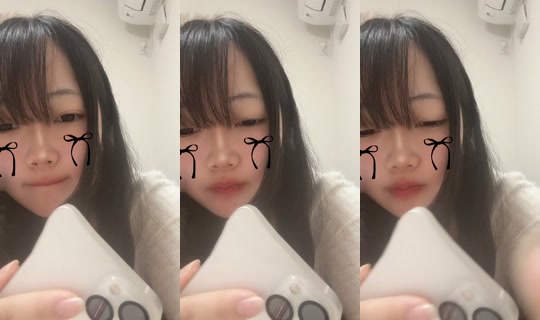 mo___ka.07's Stream - Apr 19, 2026, 4:29 PM