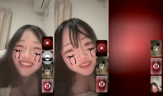 mo___ka.07's Stream - Apr 19, 2026, 7:07 PM