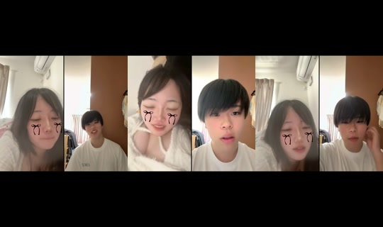 mo___ka.07's Stream - Apr 19, 2026, 10:18 PM