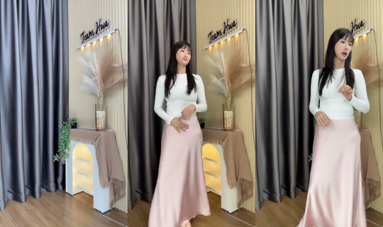 mochihwahwa's Stream - Apr 21, 2026, 3:22 AM