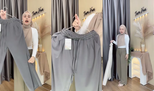 mochihwahwa's Stream - Apr 21, 2026, 4:03 AM