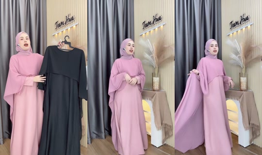 mochihwahwa's Stream - Apr 21, 2026, 4:51 AM